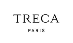 Treca Interior Paris