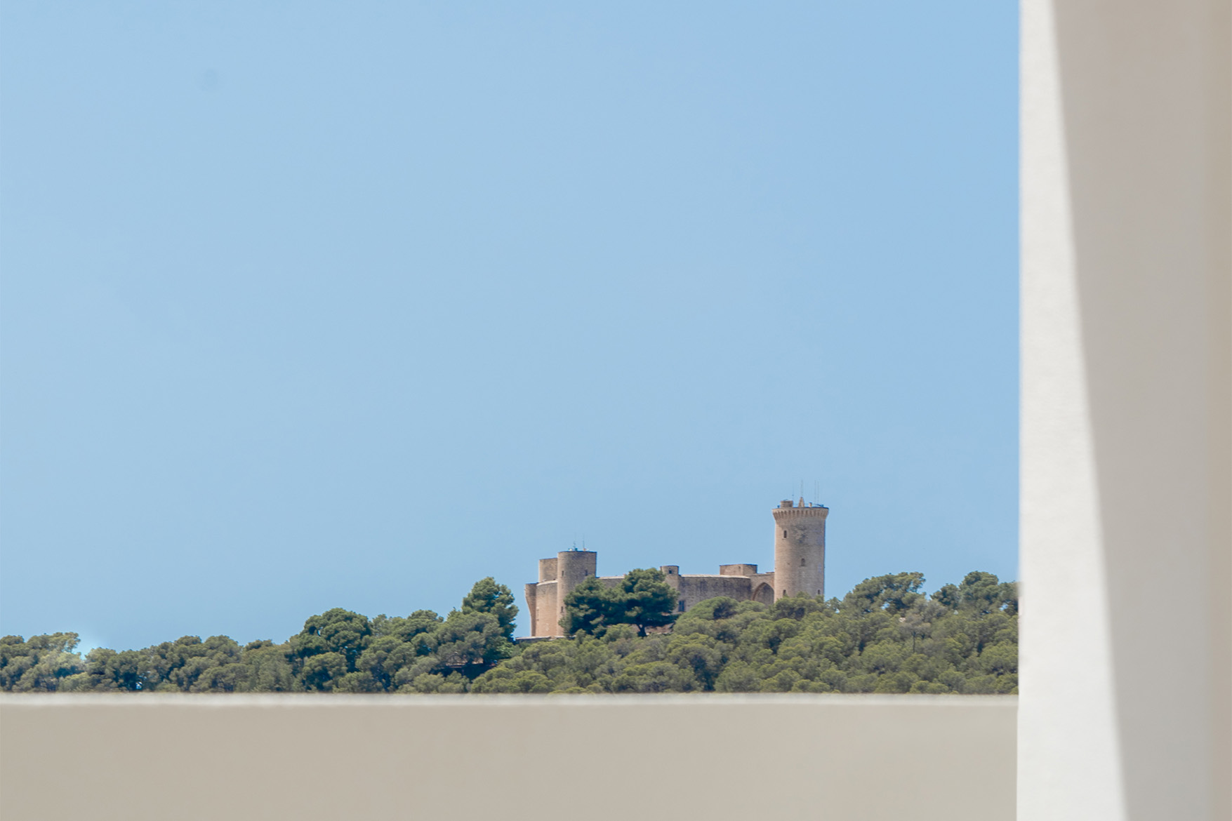 son_españolet_06